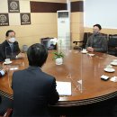 대한약사회관 이미지