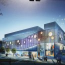 국민체육센터 다목적강의실 이미지