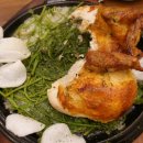 계식주