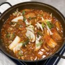 생선나라 - 김포시 | [군산 맛집] 이성당 근처 현지인 맛집 ‘구이나라’ 군산 생선구이 맛집 솔직 후기