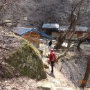 용연사 집단시설지구 이미지