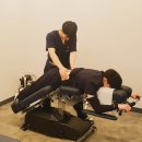 송파삼성정형외과의원 이미지