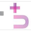 자유할인마트 이미지