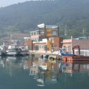 삼아어산 이미지