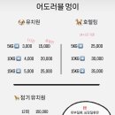 어도러블멍이 네이버블로그
