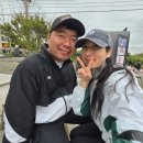 방자생고기 | 제주도 핫플 [몽탄] 방문후기 웨이팅부터 고기맛까지 솔직리뷰
