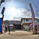 세영자동차정비 이미지