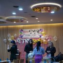 주식회사 다원물산 네이버블로그
