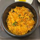 카츠남바5 이미지