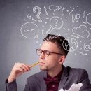 진흥학원 이미지