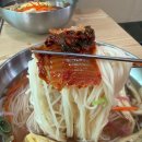 전주국수 티스토리