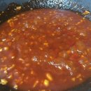 엄마닭 티스토리