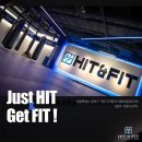 히트앤핏 가산 이미지