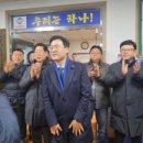 서해환경노동조합 이미지