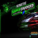 메디링크 이미지