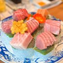 토리카서비스 이미지