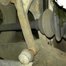 달구지자동차정비 이미지