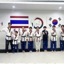 리더스 석사태권도 이미지