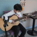 기타배움터DREAM 이미지