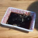 잇뽕사계 이미지