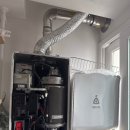 호암우미린에듀시티아파트 이미지