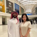 (주)케이시스템 이미지