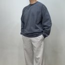 어썸데일리
