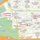 새촌131 네이버블로그
