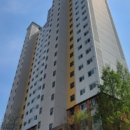 01-27 동구 이미지