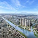 반구동사람들 이미지