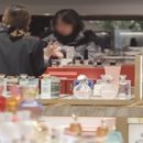 뷰티젠의원 이미지