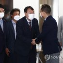 대선사우나 이미지