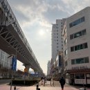 영선대로 지하 공영주차장 티스토리