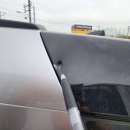 (자)경인렌트카 이미지