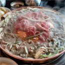 강경불고기 - 중구 운남로82번길 28 | 강경불고기