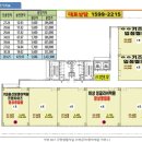 캐슬약국 이미지