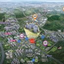 메가시티(복합-4) 이미지