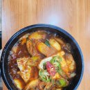 옛촌갈치 이미지