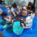 인솔농장 이미지