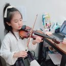 일곱빛깔무지개유치원 이미지