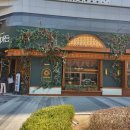 풍미가든 이미지