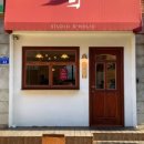 선유 손칼국수 이미지