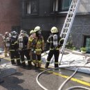 서림동-8 이미지