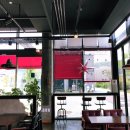 커피비엔나(Coffee Vienna)