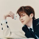 컬러풀Entertainment 이미지