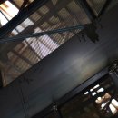 에브리선데이 커피 이미지