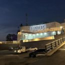 리조트 라움 3동 이미지