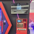 월드안경마트 이미지