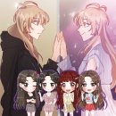 ING유통