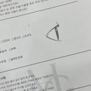 애프터글로우뷰티 이미지